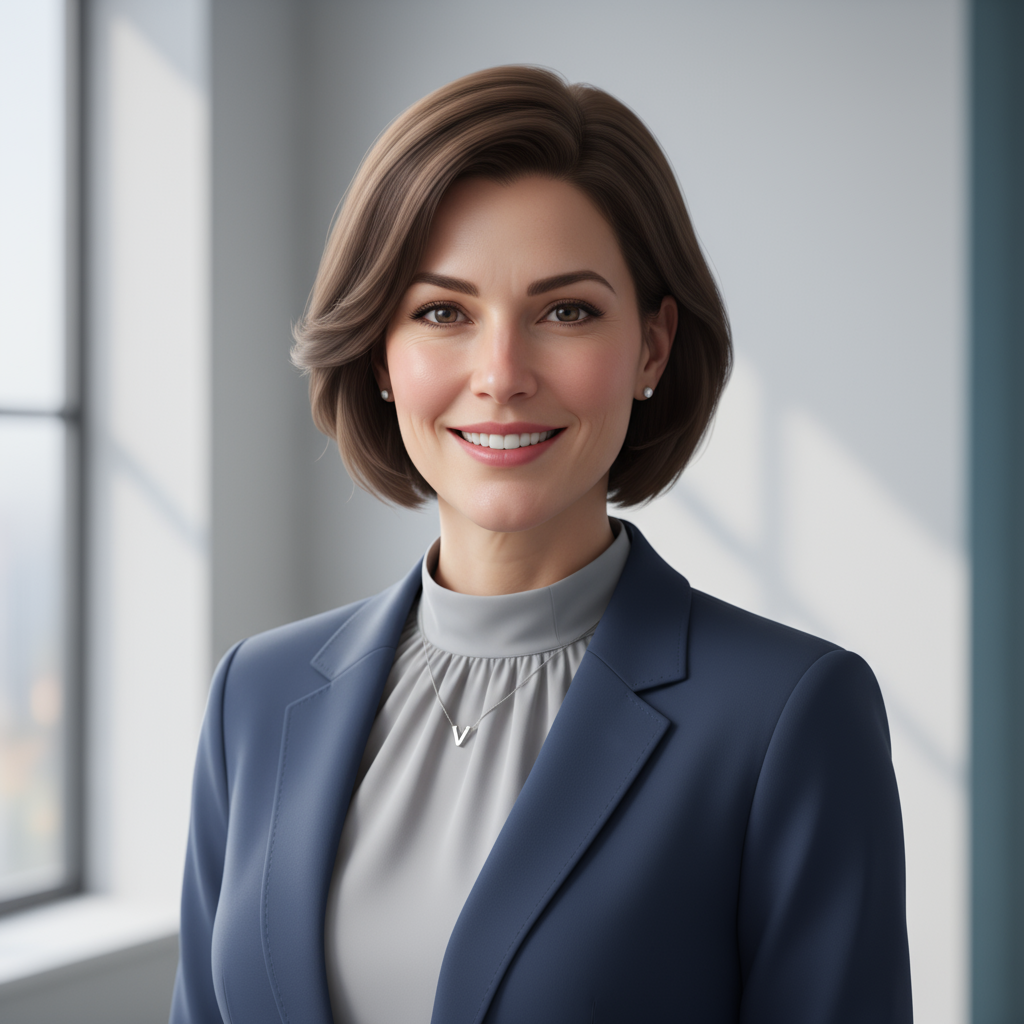 Vera - Customer Support Specialist